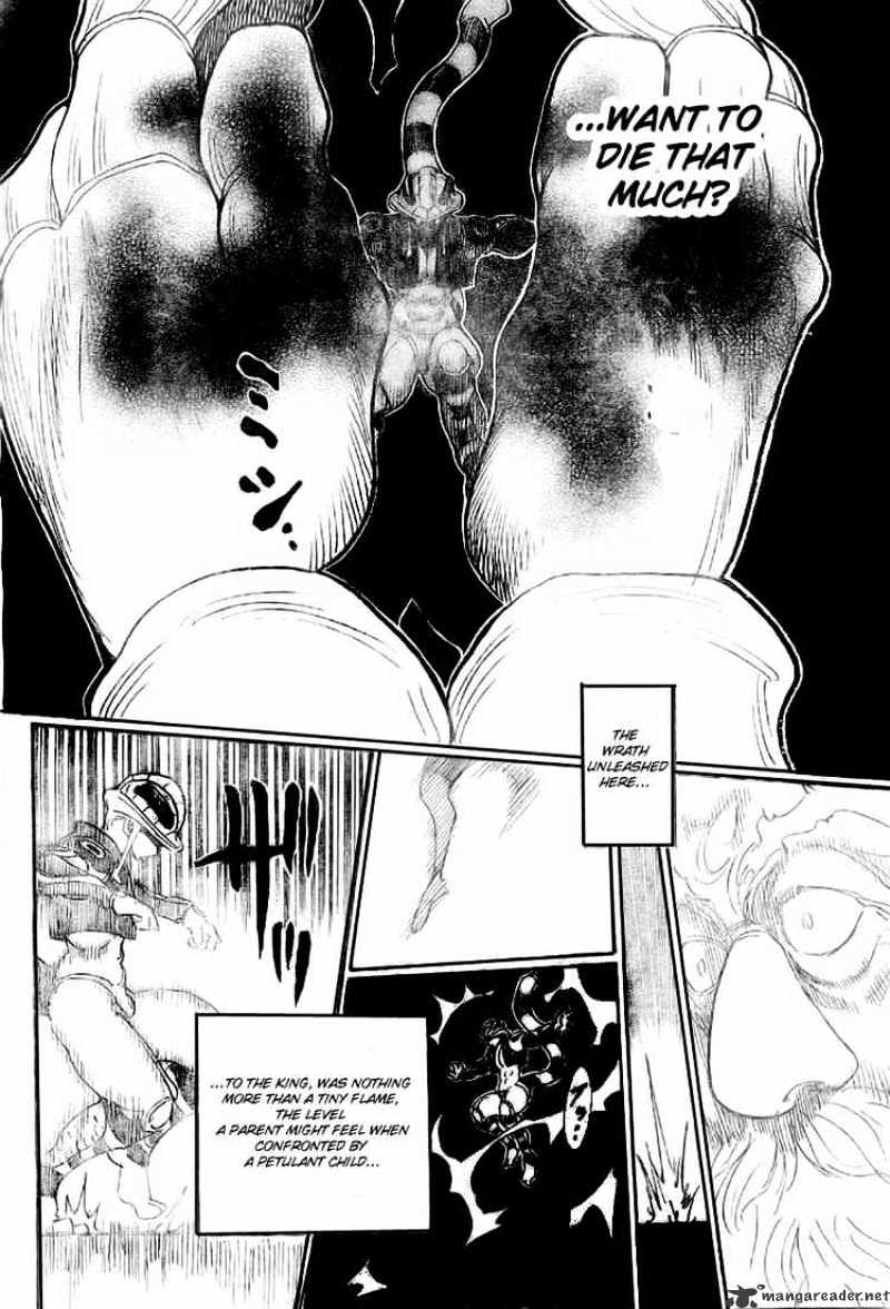 Page 13 of Chapter 290
