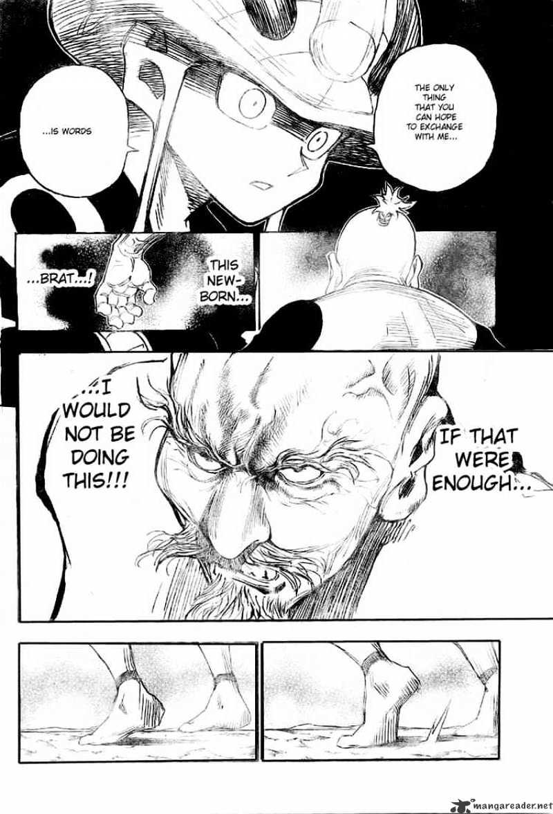 Page 15 of Chapter 290