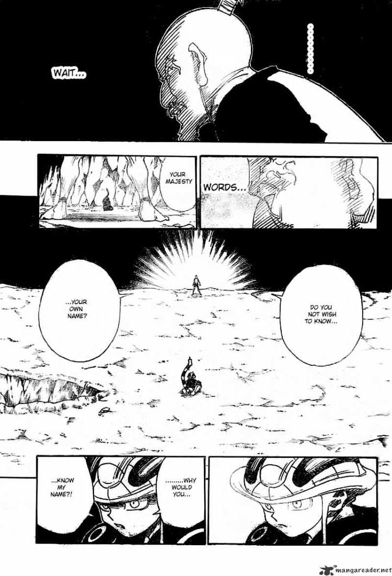 Page 16 of Chapter 290