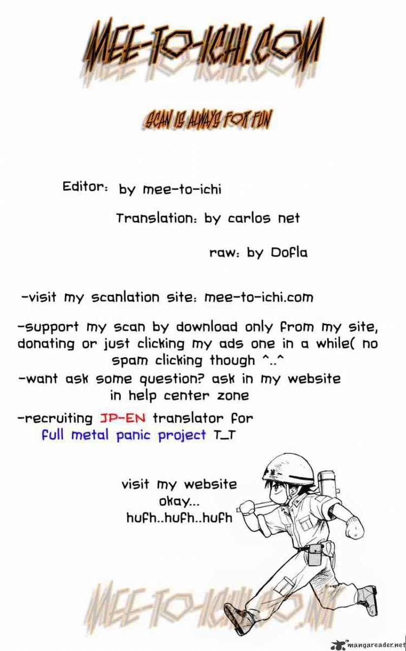 Page 19 of Chapter 290