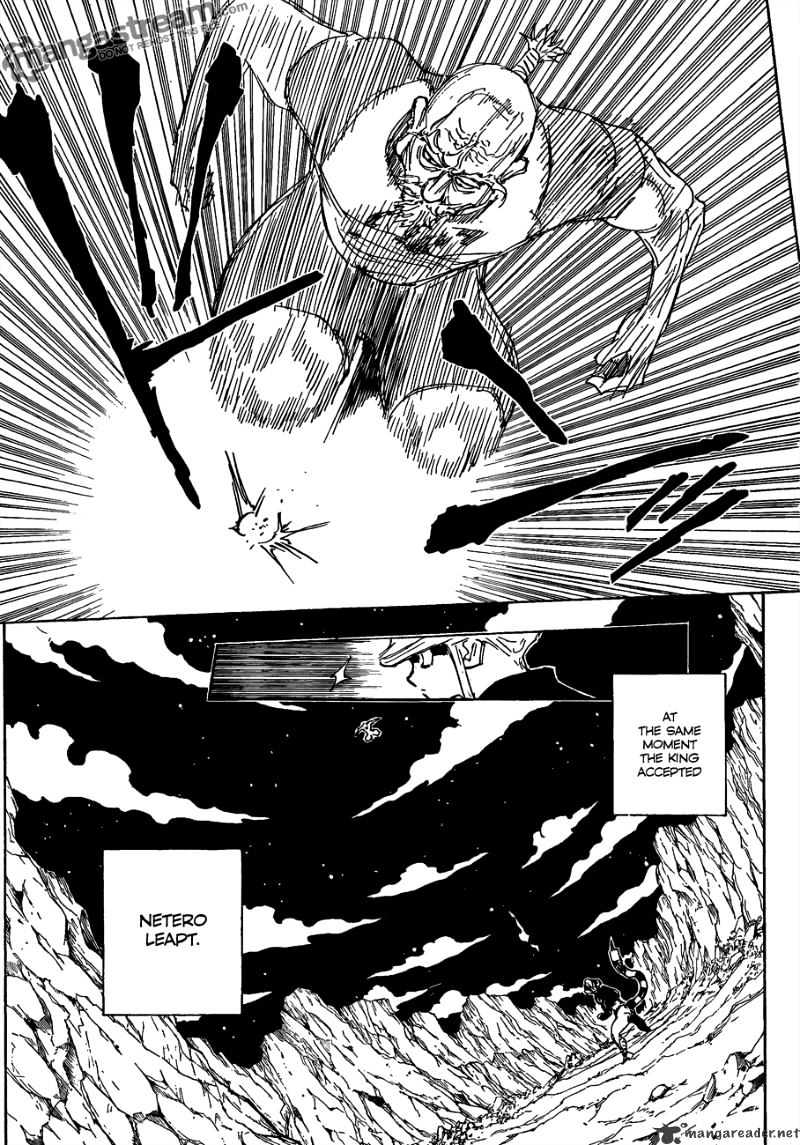 Page 4 of Chapter 291