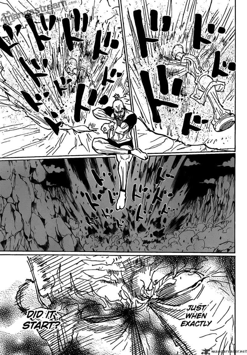 Page 10 of Chapter 291