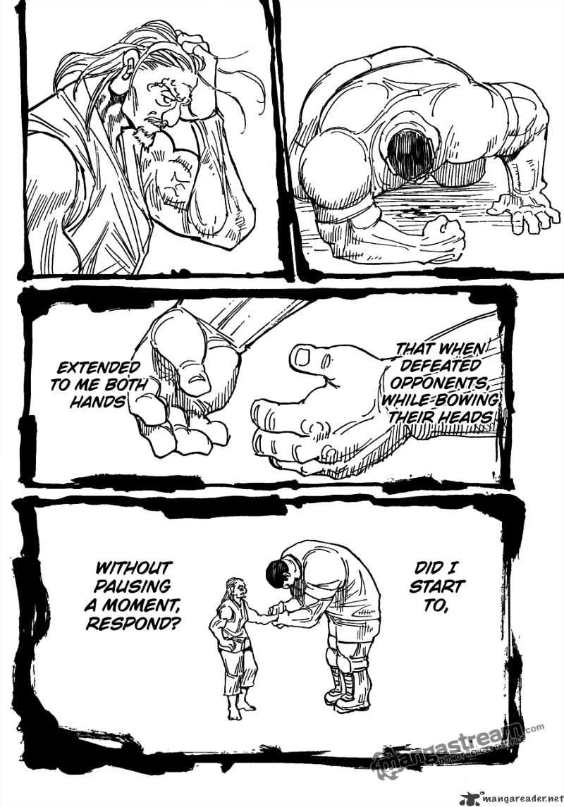Page 11 of Chapter 291