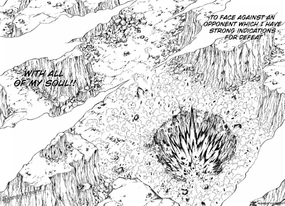 Page 13 of Chapter 291