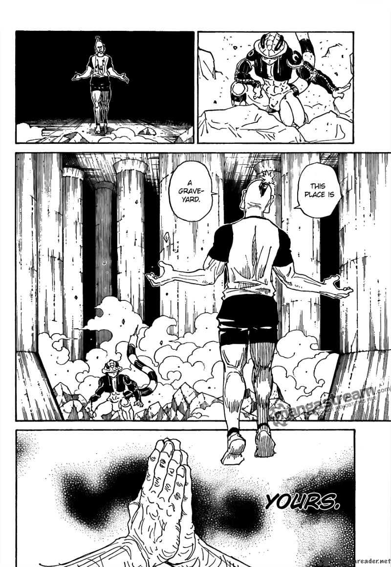 Page 15 of Chapter 291