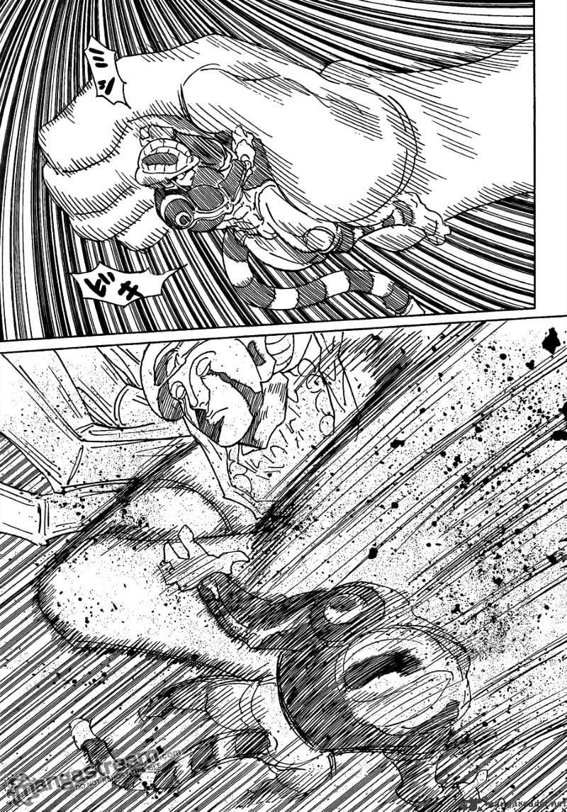 Page 16 of Chapter 291