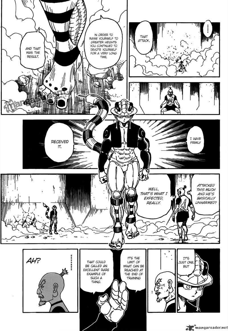 Page 8 of Chapter 292