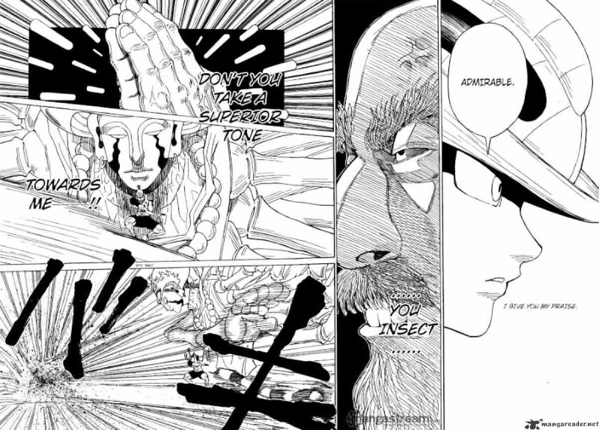 Page 9 of Chapter 292