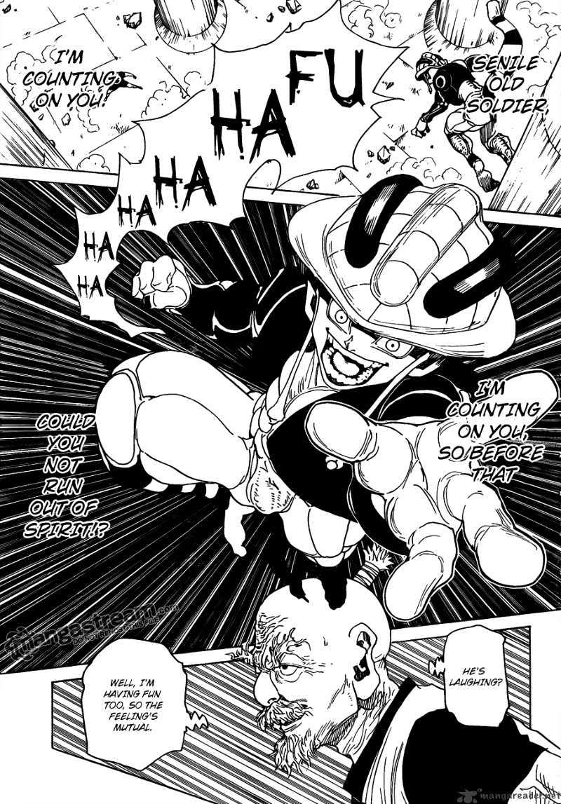 Page 15 of Chapter 292