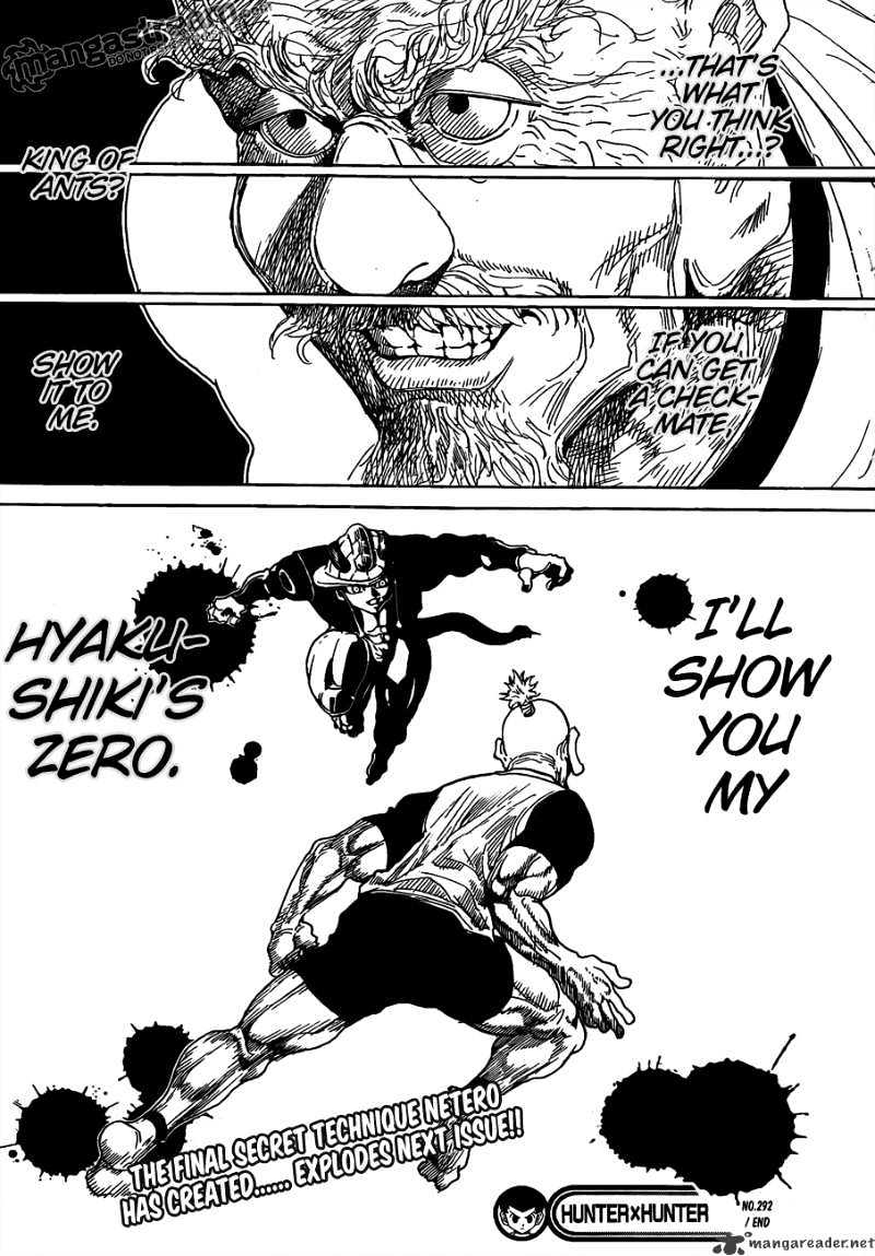 Page 17 of Chapter 292