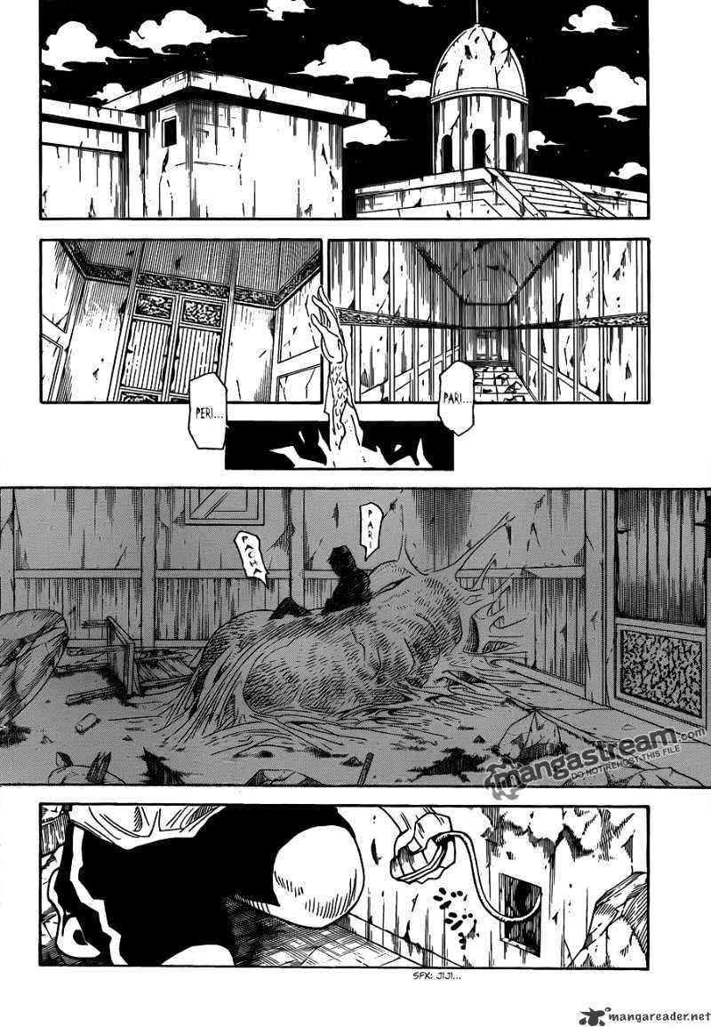 Page 2 of Chapter 293