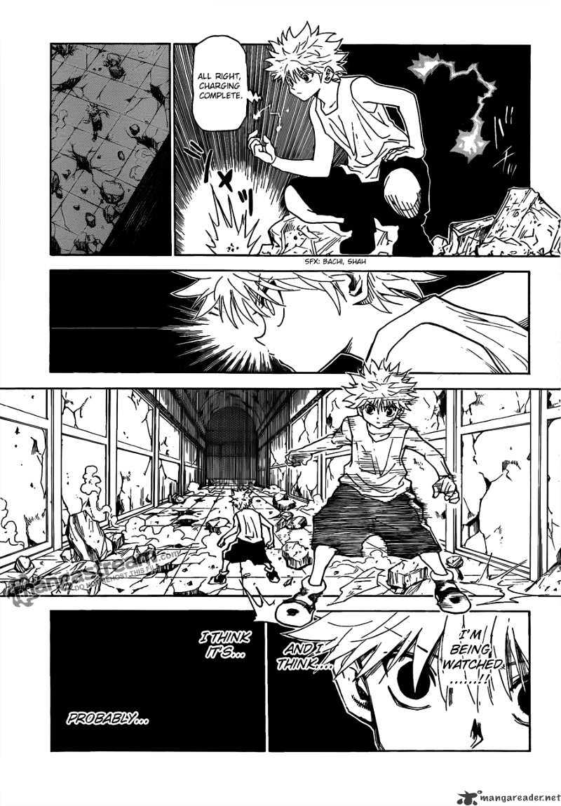 Page 3 of Chapter 293