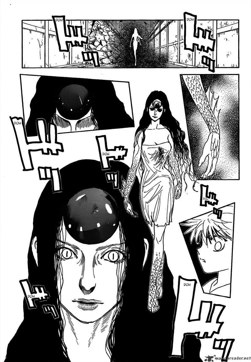 Page 5 of Chapter 293