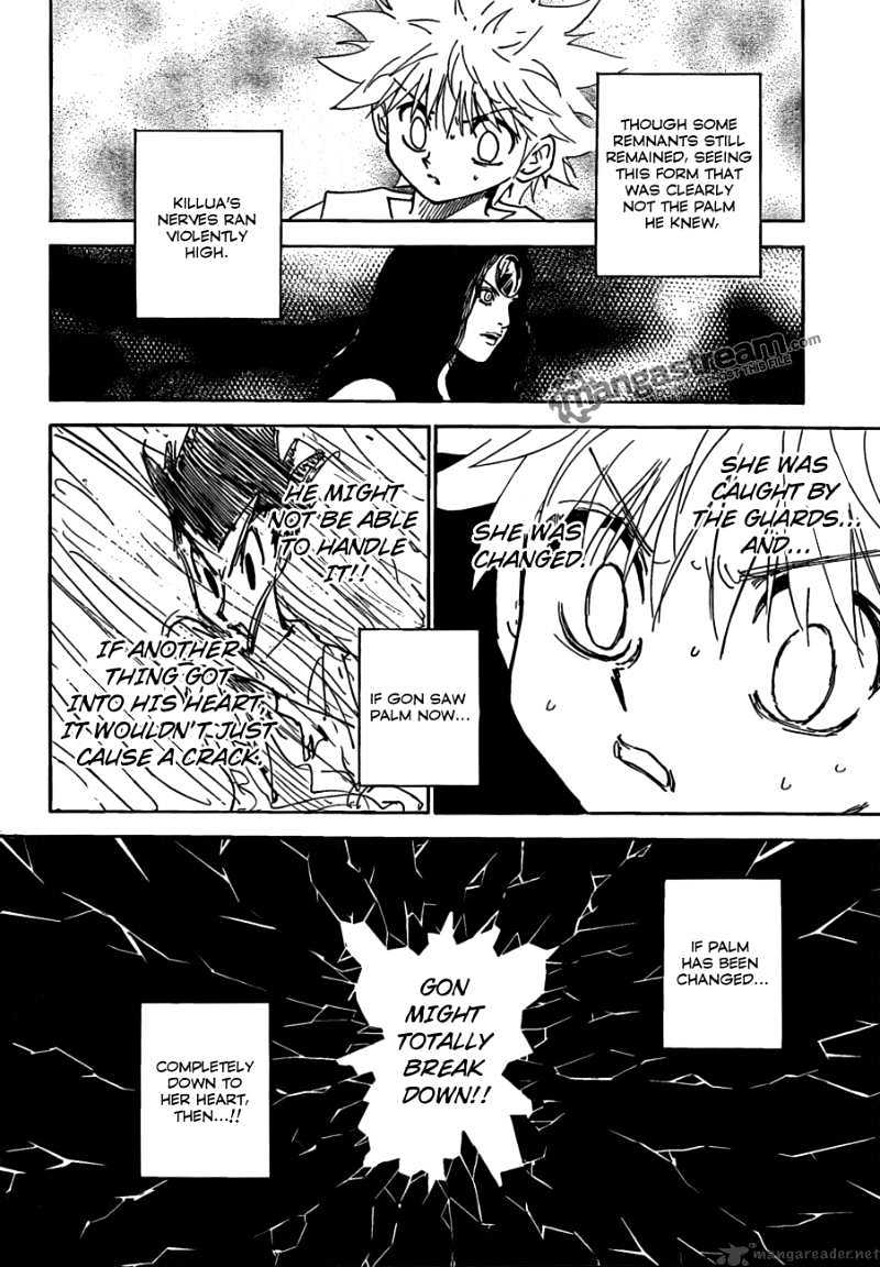 Page 6 of Chapter 293