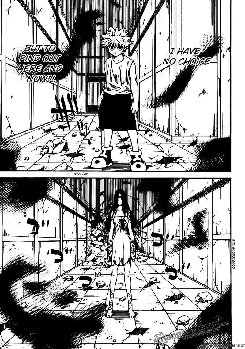 Page 7 of Chapter 293