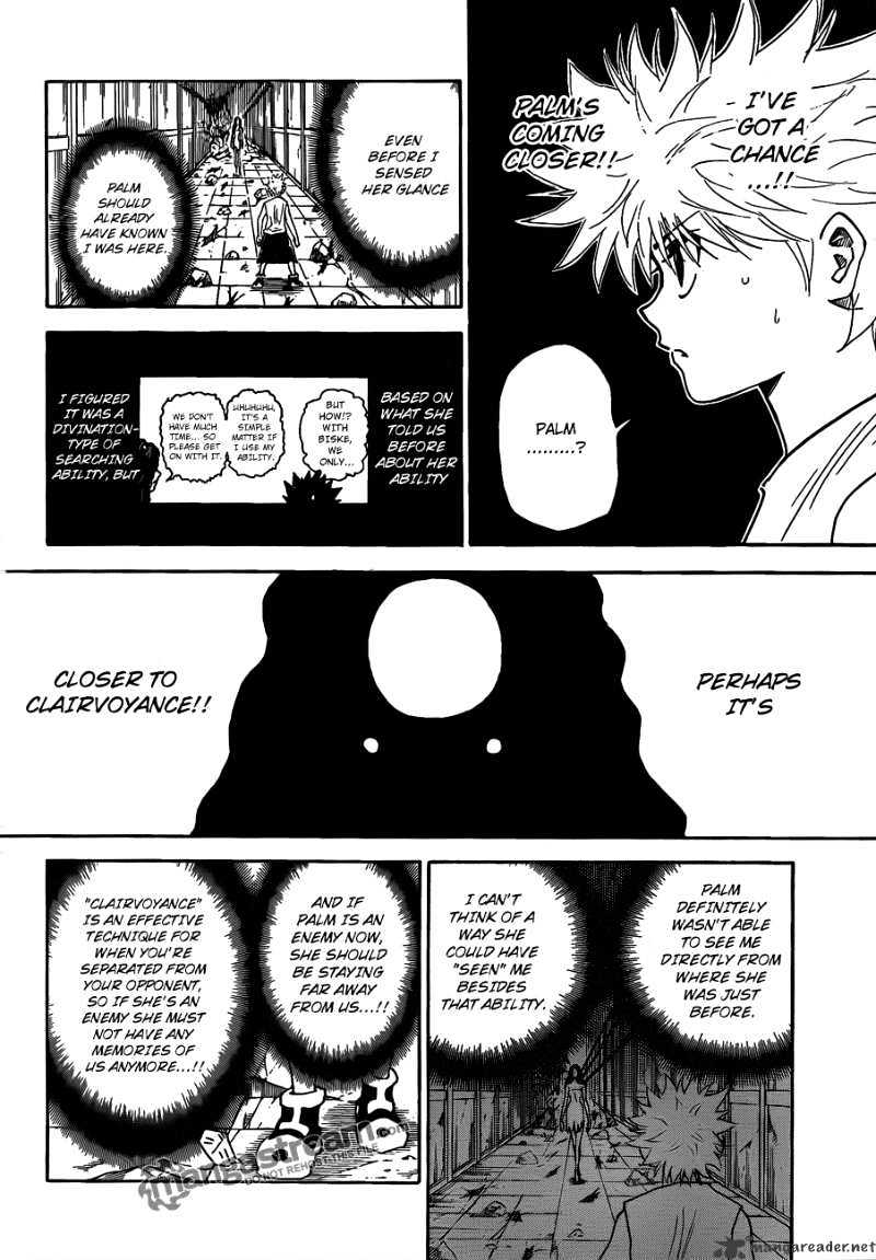 Page 8 of Chapter 293