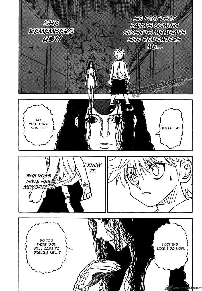 Page 9 of Chapter 293
