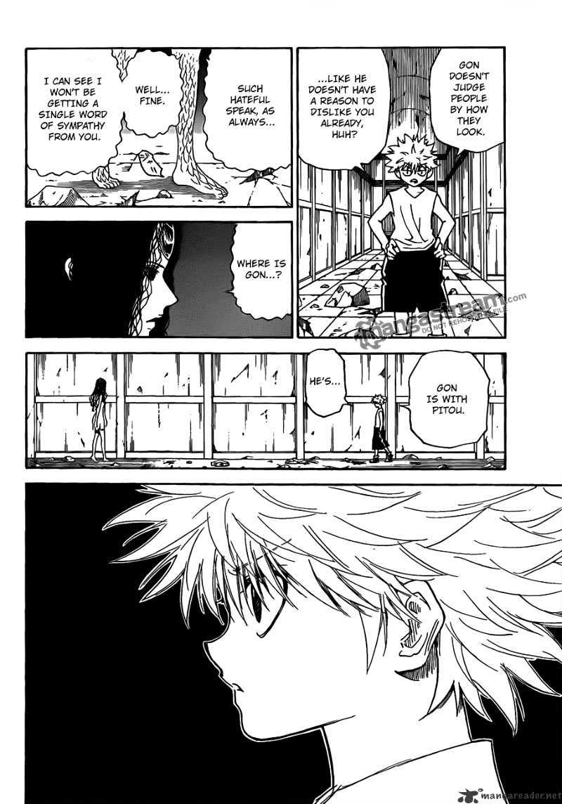 Page 10 of Chapter 293