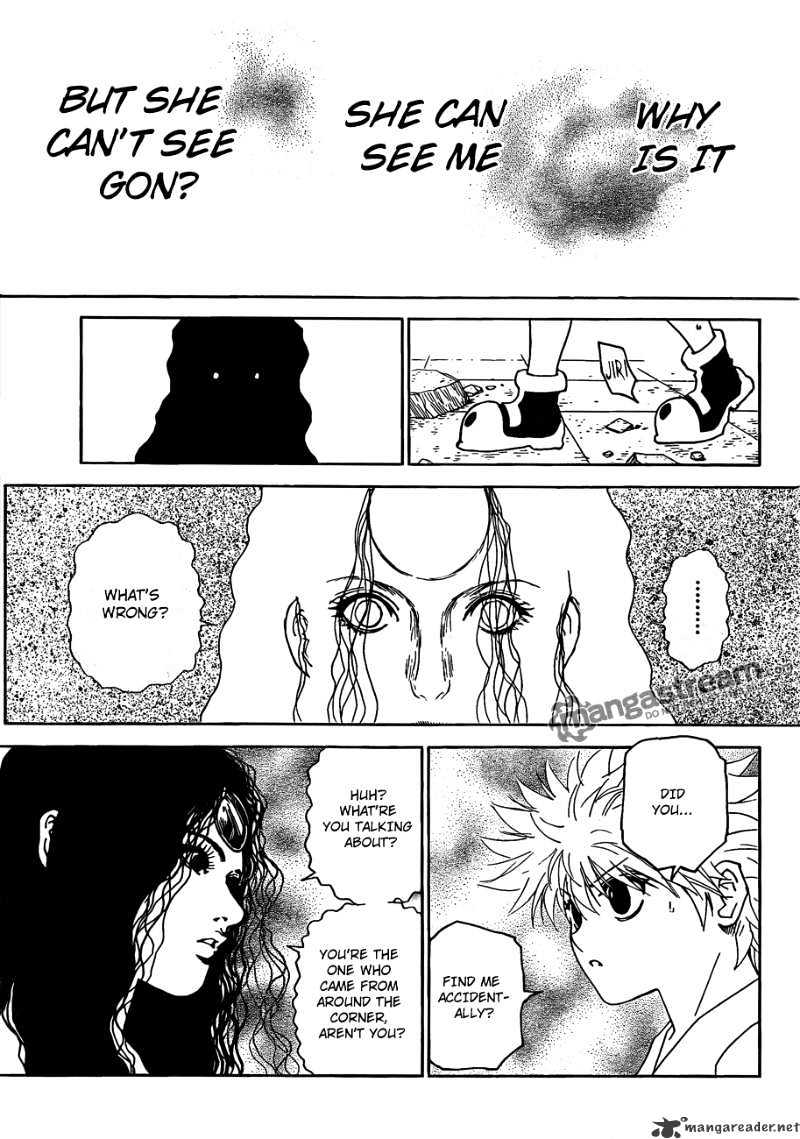 Page 11 of Chapter 293