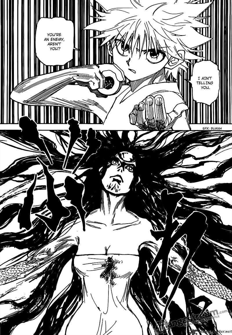 Page 13 of Chapter 293