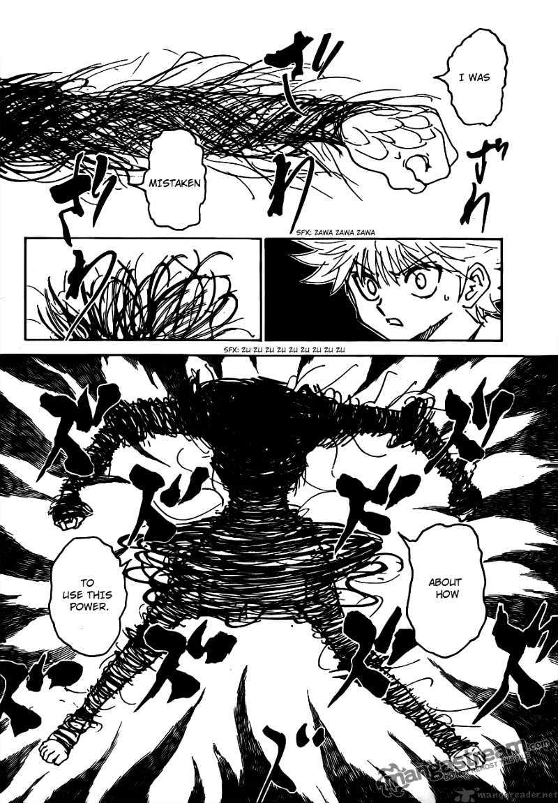 Page 14 of Chapter 293