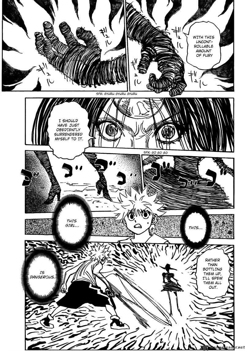 Page 15 of Chapter 293