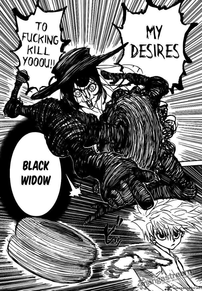 Page 16 of Chapter 293