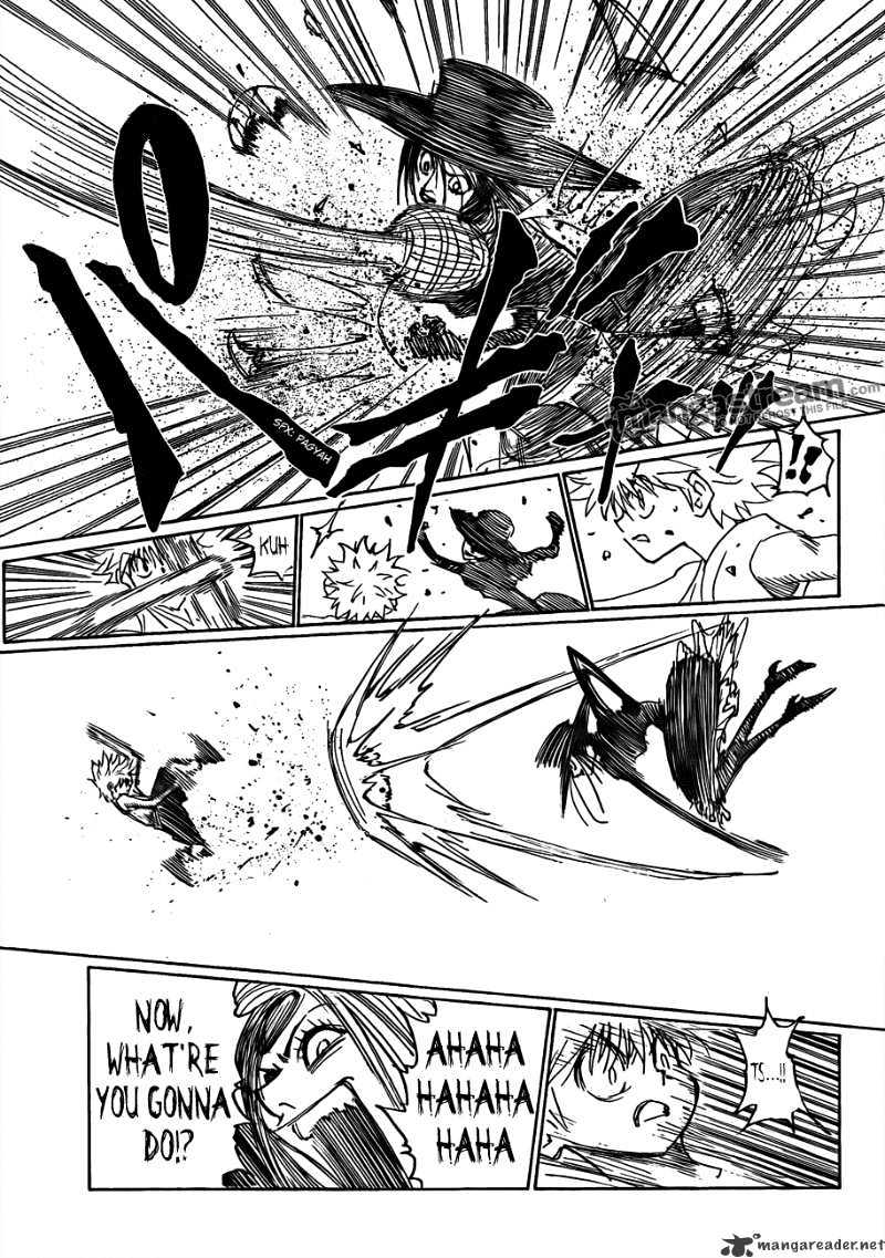Page 17 of Chapter 293