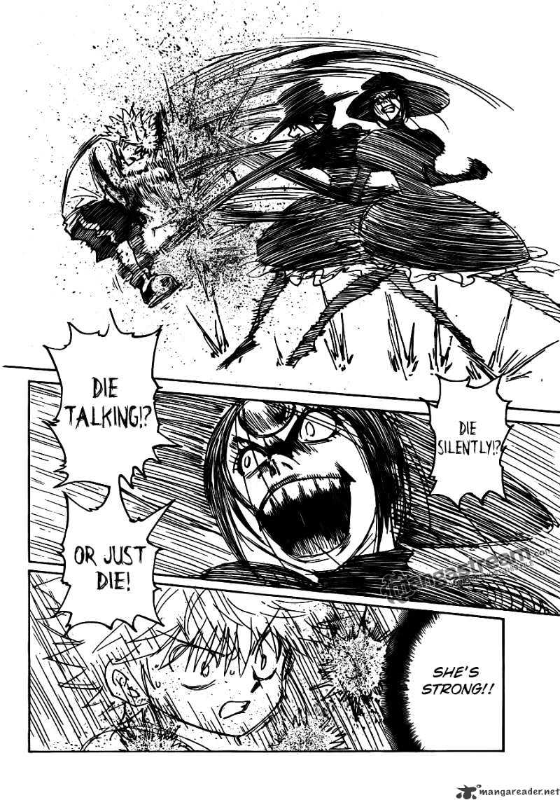 Page 18 of Chapter 293