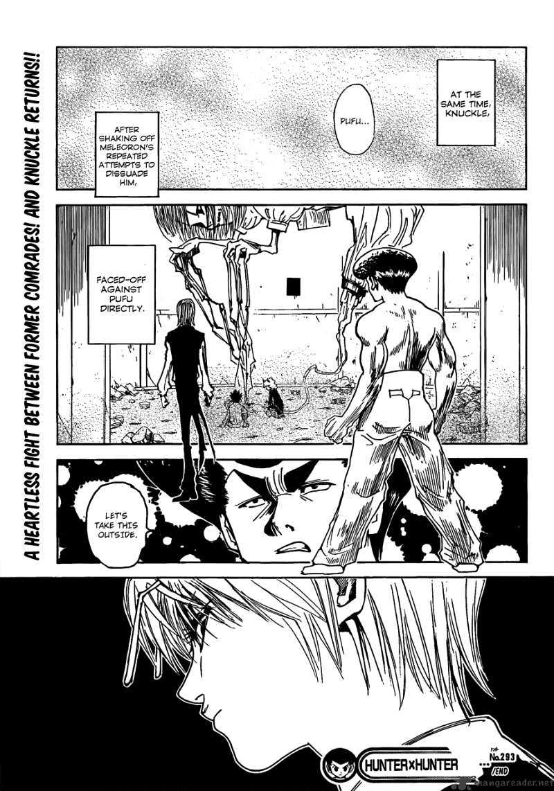 Page 19 of Chapter 293