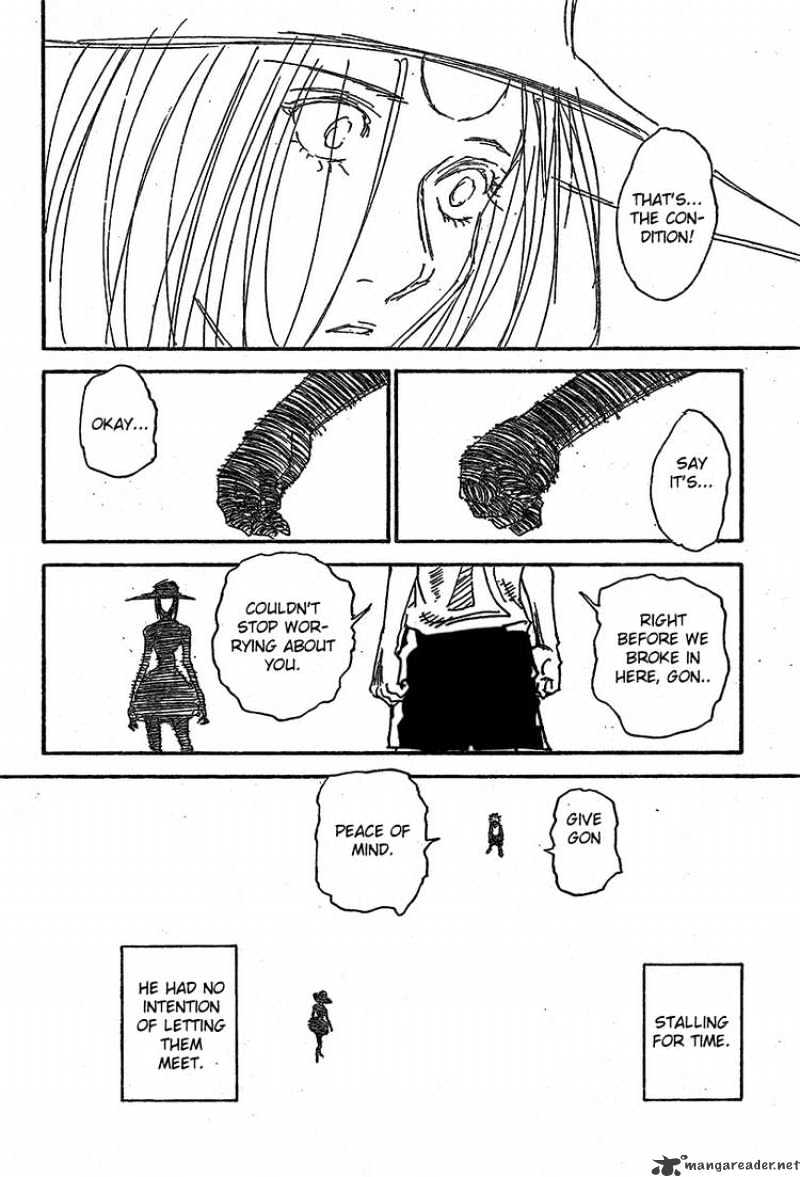 Page 6 of Chapter 294