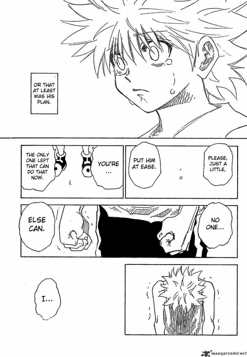 Page 7 of Chapter 294