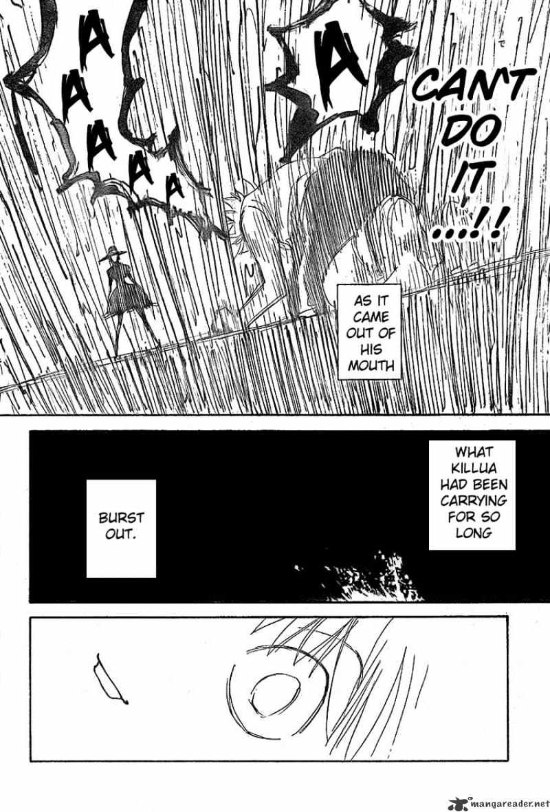 Page 8 of Chapter 294