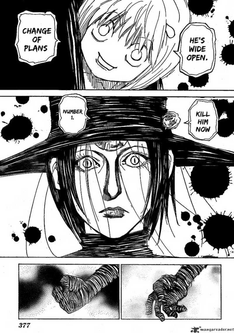 Page 9 of Chapter 294