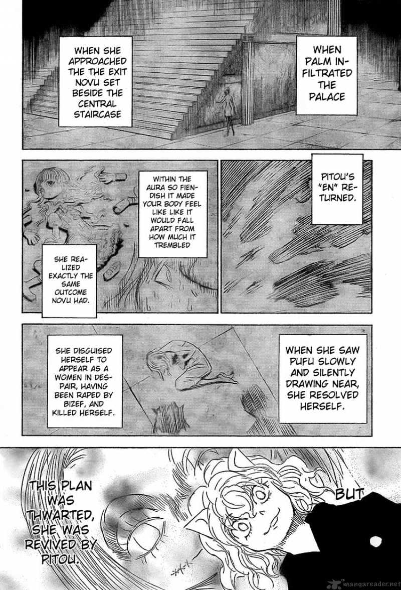 Page 10 of Chapter 294