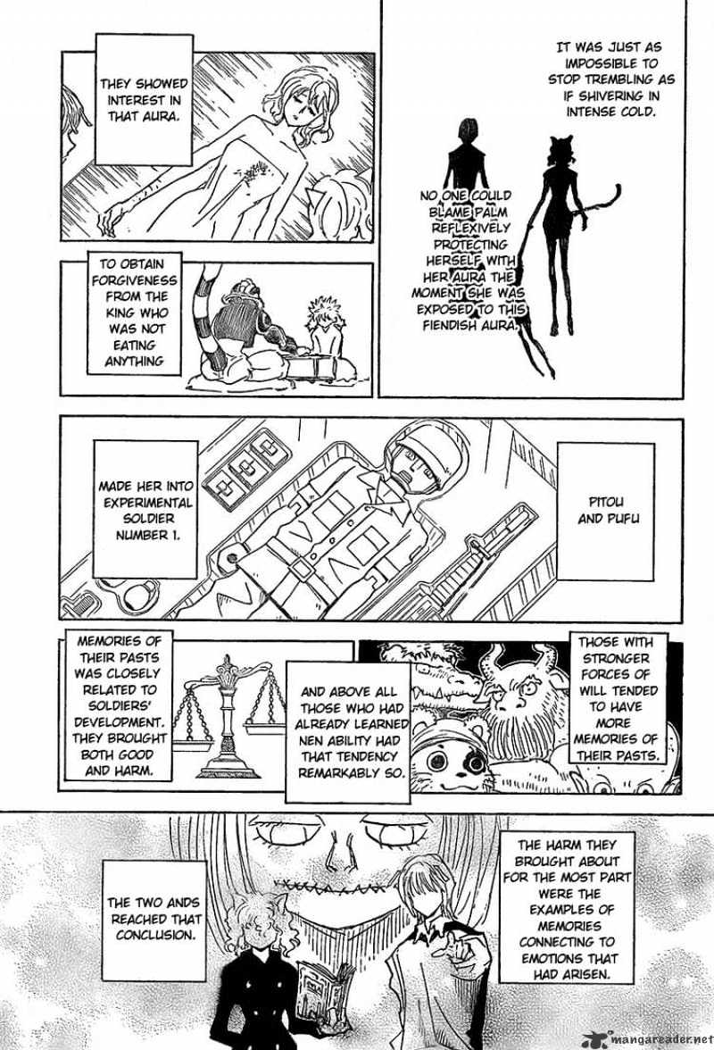 Page 11 of Chapter 294
