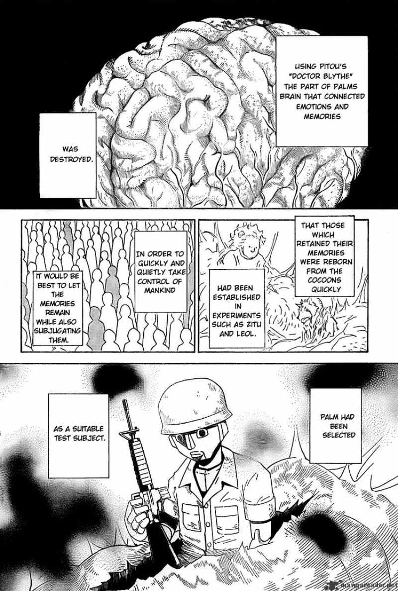 Page 12 of Chapter 294