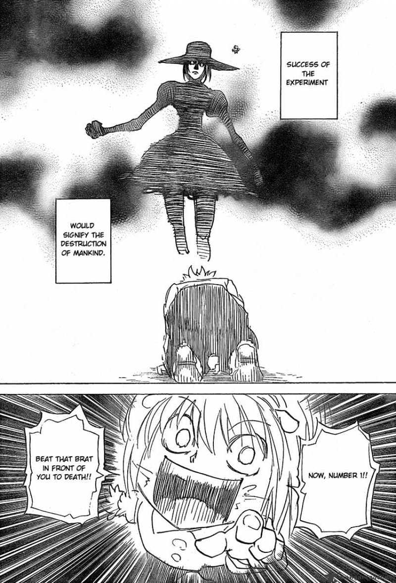 Page 13 of Chapter 294