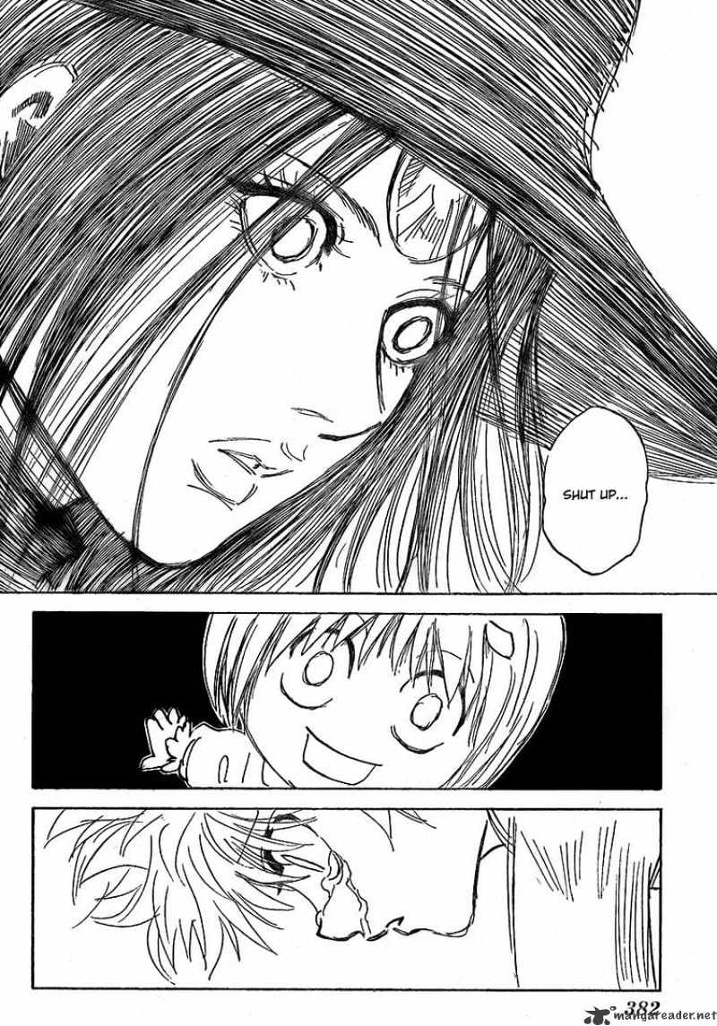 Page 14 of Chapter 294