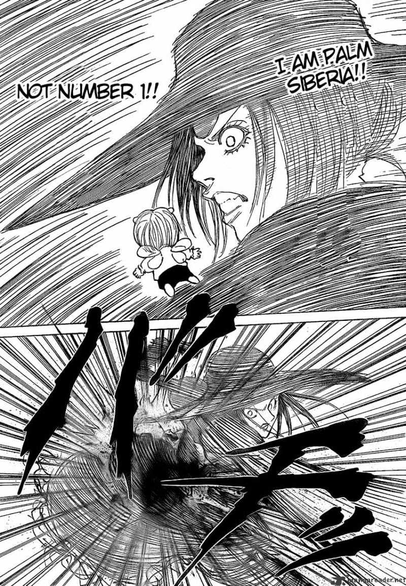 Page 15 of Chapter 294
