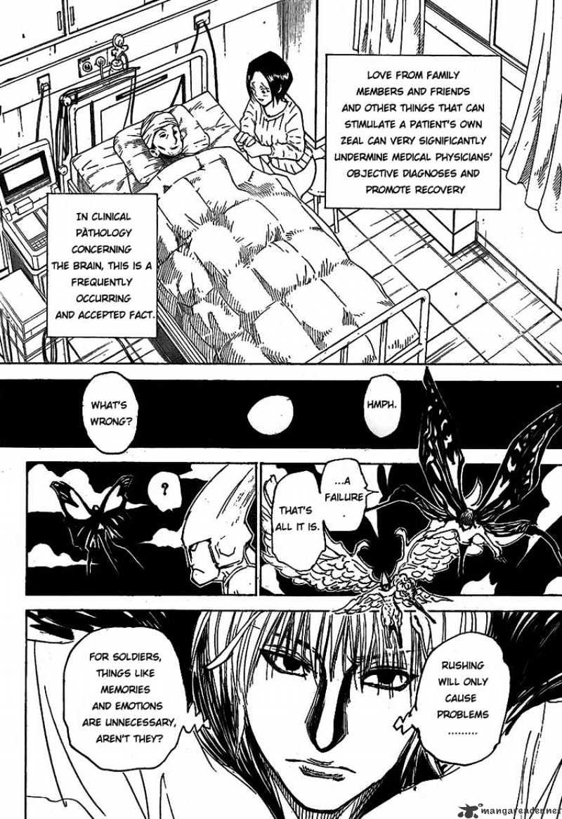 Page 18 of Chapter 294