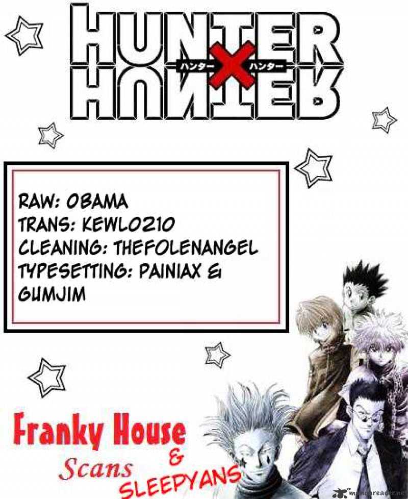 Page 20 of Chapter 294