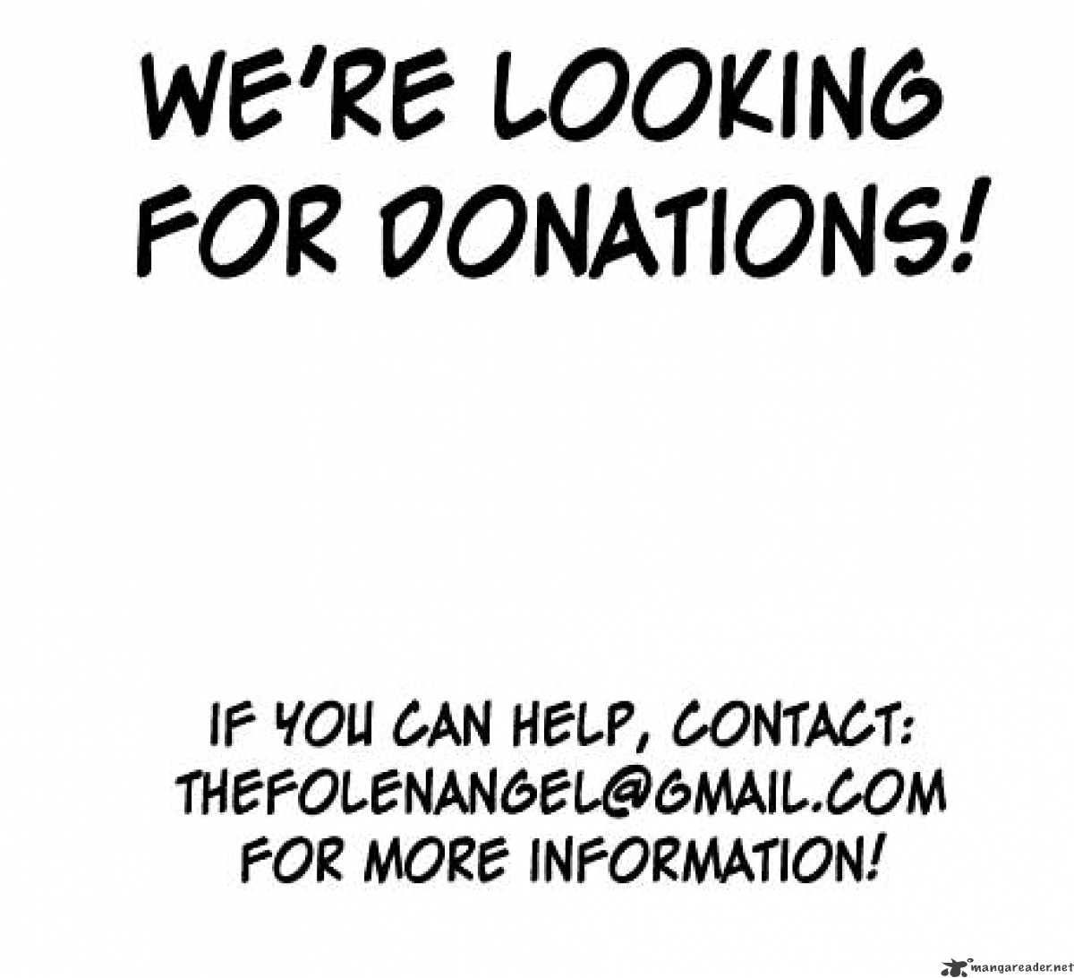 Page 21 of Chapter 294