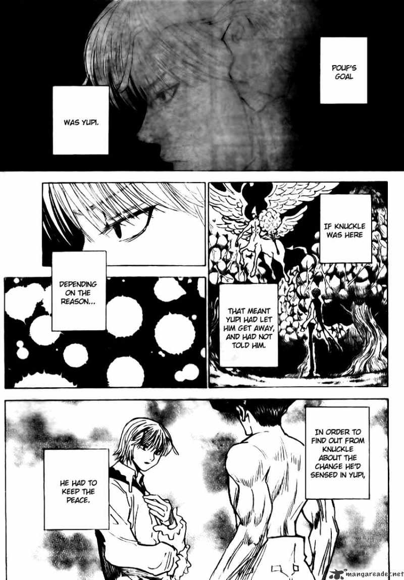 Page 4 of Chapter 295