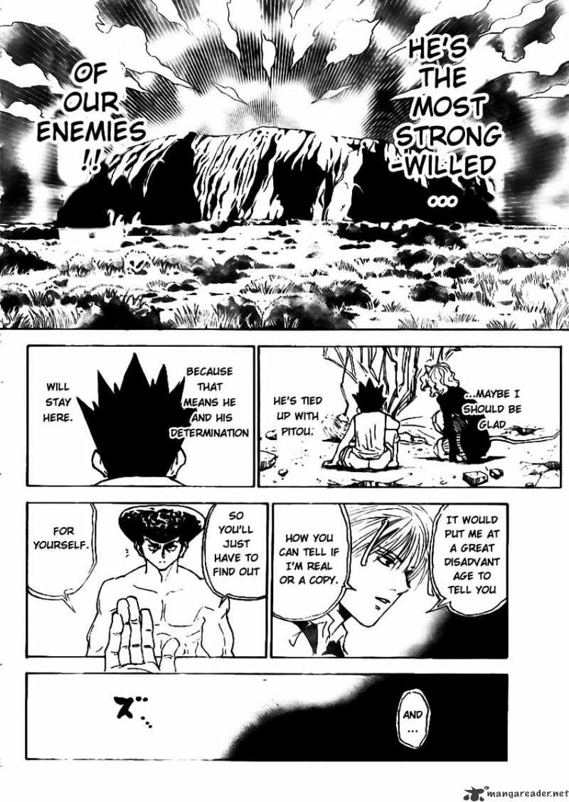 Page 7 of Chapter 295