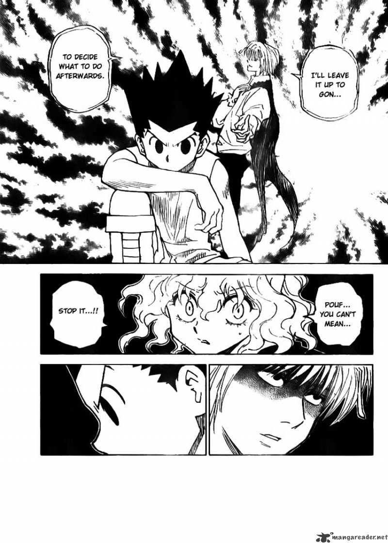Page 8 of Chapter 295