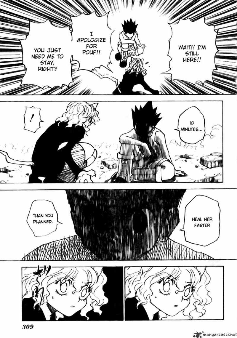 Page 10 of Chapter 295
