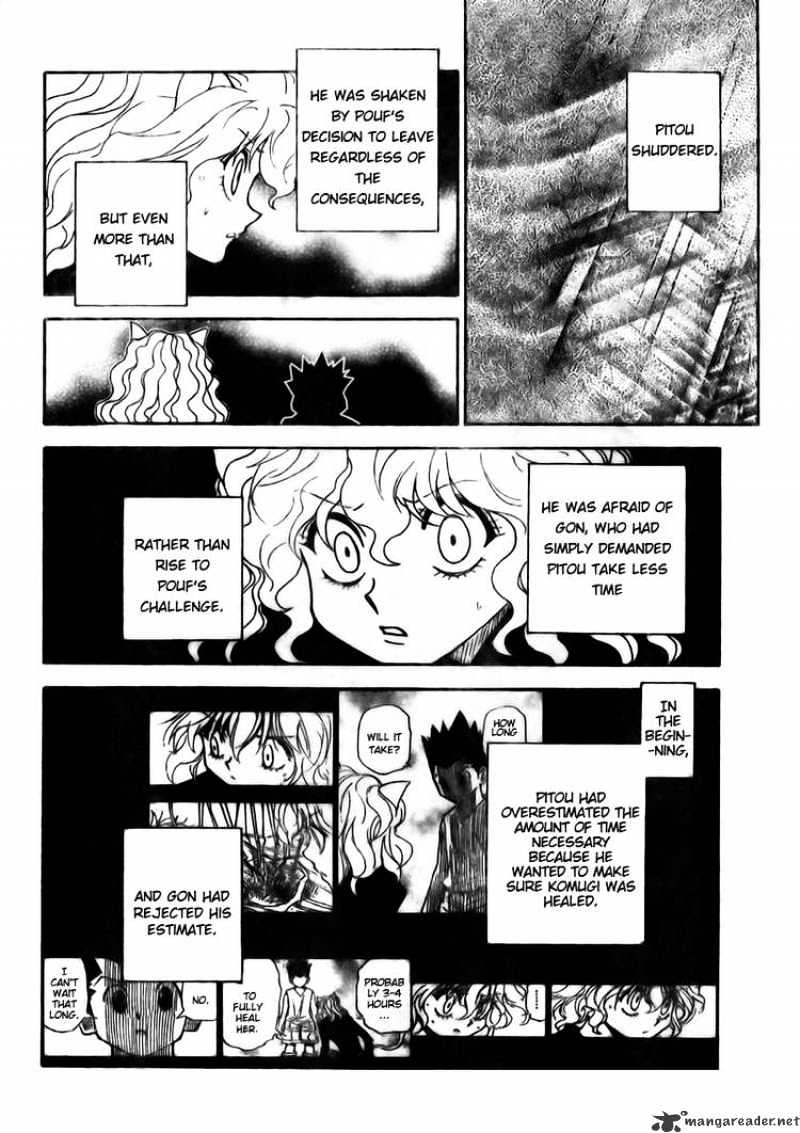 Page 11 of Chapter 295