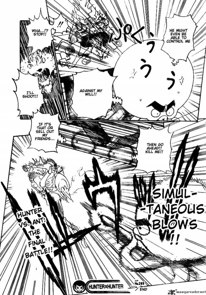 Page 19 of Chapter 295