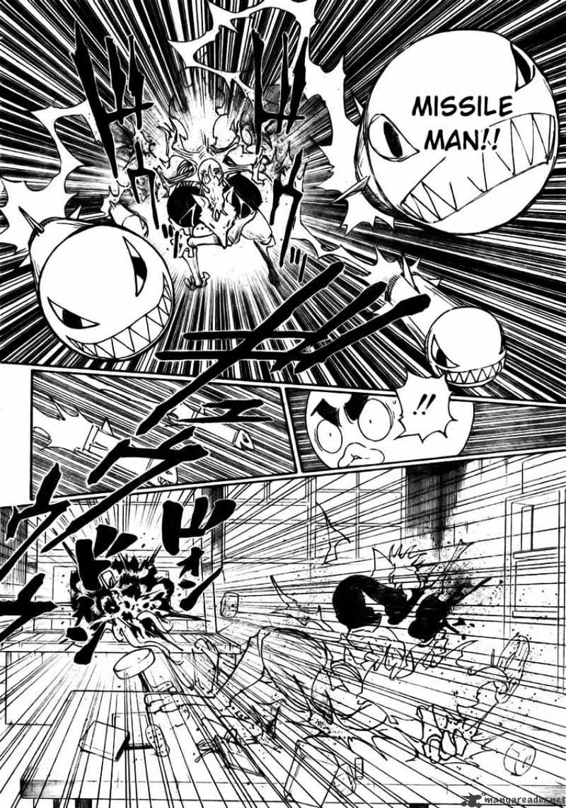Page 2 of Chapter 296